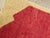 Galerie Shabab Collection Mid-20th Century Turkish Anatolian Throw Rug For Sale - Image 4 of 6