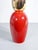 Opisthodomo vase from the 12 colonne series, design a. Mendini for superego editions, numbered 3/50. Italy, 2008 origin...