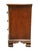 Claridge Furniture Contemporary Traditional Style 28" Three Drawer Nightstand M7441360 For Sale - Image 10 of 12