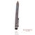 David Yurman Vintage Sterling Silver with Black Onyx Pen Metal Type: Sterling Silver Total Item Weight: 42.1 Grams Length:...