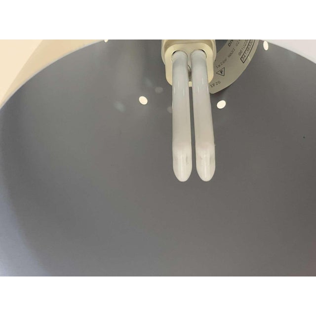 2000 - 2009 Industrial Ceiling Lamp from Thorn, 2000s For Sale - Image 5 of 8