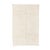 Hand-Knotted Wool Rug by Azele Studio For Sale - Image 9 of 9