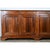 Louis Philippe French 19th Century Walnut Louis Philippe Enfilade For Sale - Image 4 of 12