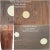 Coffee 1980s Davis Cabinet Furniture Co. Bedroom Furniture Set Solid Wood - Set of 3 For Sale - Image 8 of 10