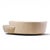 Vladimir Kagan for Directional Mid Century Cloud Sculpted Sofa For Sale In Chicago - Image 6 of 10