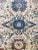 Traditional Hand Knotted Sultan Abad Design Wool Rug. 7'8" X 10'7" For Sale - Image 3 of 7