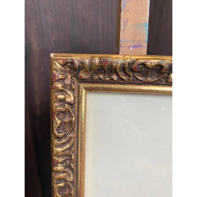 C. Bernier, International Monument of the Reformation, Geneva, 1800s, Etching For Sale - Image 4 of 8