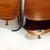Art Deco Bedside Tables by Jindřich Halabala for Up Závody, 1930s, Set of 2 For Sale - Image 4 of 15