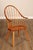 Thomas Moser Set Of Eight Continuous Arm Dining Chairs For Sale - Image 17 of 18
