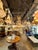 Traditional Palace Size Late 18th C. Italian Empire Chandelier For Sale - Image 3 of 6
