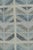 Late 20th Century Rug & Kilim’s Oversized Scandinavian Style Rug in Blue With Geometric Patterns For Sale - Image 5 of 7