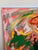2020s John Fooks Acrylic on Canvas Painting For Sale - Image 5 of 12