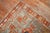 Quirky Antique Persian Bidjar Rug - 4'4" x 11' For Sale - Image 11 of 18