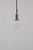 Early 21st Century Danish Pendant Lamp PH 3/2 by Poul Henningsen for Louis Poulsen For Sale - Image 5 of 6