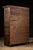 Early 20th Century Oak Ice Box For Sale - Image 4 of 16