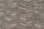 Scandinavian/Swedish Flat Weave Rug in Green Tones by Keivan Woven Arts 9'2 X 12 For Sale In Atlanta - Image 6 of 10