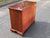 Wood Vintage Kling by Ethan Allen Solid Mahogany Dresser For Sale - Image 7 of 13