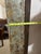 Rustic Antique Mirror For Sale - Image 3 of 8