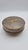 Brass Ashtray by Luigi Caccia Dominioni for Azucena, 1960s For Sale - Image 18 of 18