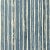 Traditional Carrier & Company for Lee Jofa Benson Stripe Wallpaper, Ink For Sale - Image 3 of 4