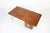 1960s Rosewood Desk by Alain Richard for Meuble TV, France, 1960s For Sale - Image 5 of 16