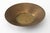 Coin Tray by Carl Auböck, 1950s For Sale - Image 10 of 10