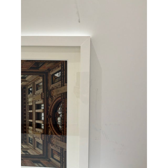 Soicher Marin Soicher Marin Banca Intesa / San Paolo For Sale - Image 4 of 6