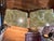 Nightstands or Bedside Tables For Sale - Image 17 of 17