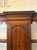 Antique Georgian Lancashire Oak Dresser and Plate Rack, 1780 For Sale - Image 17 of 18