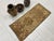 Oushak Floral Handknotted Carpet For Sale - Image 4 of 6