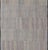 Cream Vintage Hand Woven Turkish Paneled Kilim Vintage Rug in Earthy Tones For Sale - Image 8 of 13