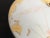 Mid Century World Map Flush Light For Sale - Image 6 of 18