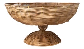 Example of New & Custom Egyptian Revival