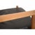 Animal Skin Model 431 Lounge Chair by Arne Vodder, 1970s For Sale - Image 7 of 16