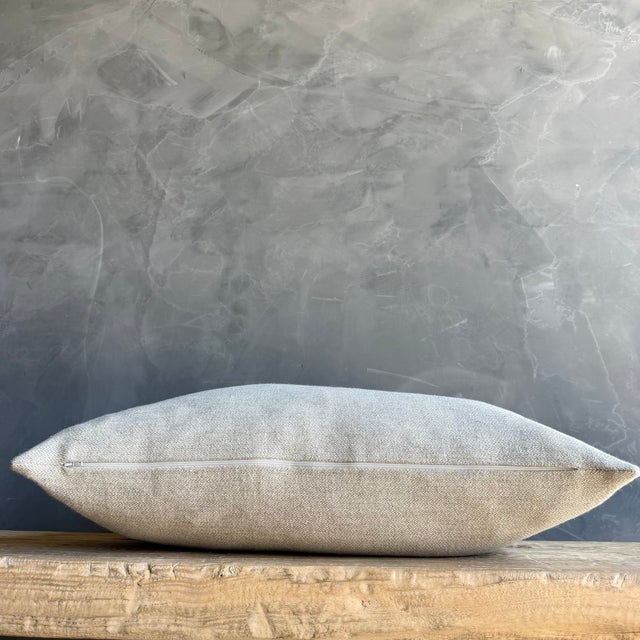 Sienna Pillow Cover For Sale - Image 4 of 5