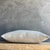 Sienna Pillow Cover For Sale - Image 4 of 5