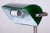 1930s Bauhaus Table Lamp in Nickel, Steel, and Glass, Czech, 1930s For Sale - Image 5 of 11