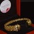 Rare Vintage Fope 1.00ct Natural Diamond Flex'it 18k Gold Open Cuff Bangle Bracelet For Sale - Image 13 of 13
