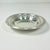 Baroque Mid-Century Baroque Hollywood Regency Reed & Barton Silverplate Wine Coaster For Sale - Image 3 of 8