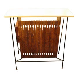 Example of Kitchen Sinks