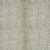 Boho Chic Schumacher Mini Leopard Outdoor Fabric In Green For Sale - Image 3 of 6