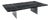 Limited Edition Yakisugi Burnt Wood Coffee Table by Case Studios For Sale
