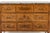 Brown 18th Century French Walnut Commode For Sale - Image 8 of 9