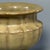 15th Century & Earlier Chinese Celadon Lobed Tripod Vessel, Collectible Crackle‑Glaze Decorative Censer For Sale - Image 5 of 9