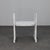 1980s Teodora Chair by Ettore Sottsass for Vitra, 1980s For Sale - Image 5 of 9