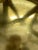 Brass X-Stool From Sarreid Ltd. Made in Hong Kong For Sale - Image 12 of 13