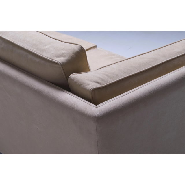 Model V11 Sofa by Illum Wikkelsø for Stouby, 2015 For Sale - Image 10 of 13