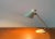 Mid-Century Table Lamp For Sale - Image 13 of 18