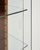 Vintage Sideboard by Dieter Wäckerlin for Behr, Germany, 1950s For Sale - Image 10 of 18