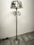 Floor Lamp with Murano Glass, 1980s For Sale - Image 13 of 15